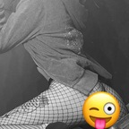 killathequeenk OnlyFans Leak (12 Photos and 3 Videos) 

 picture 1
