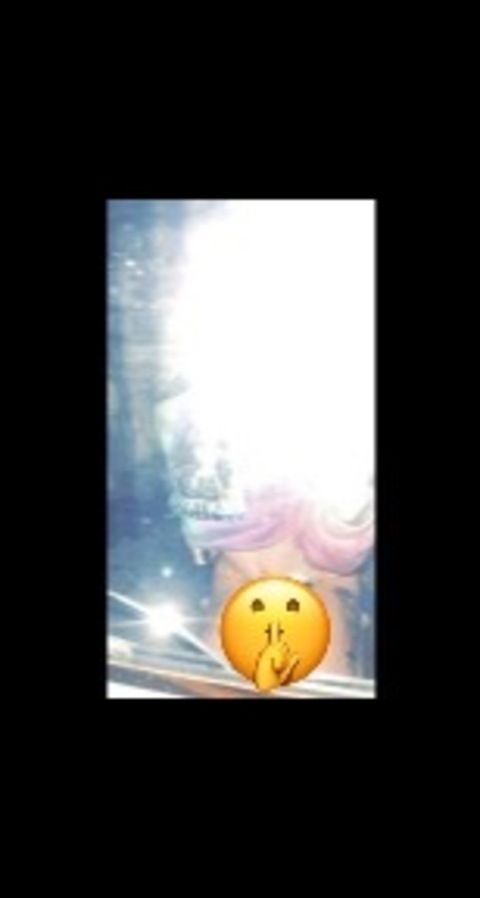killathequeenk OnlyFans Leak (12 Photos and 3 Videos) 

 picture 2