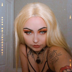 Onlyfans free content killavalentina
picture 1