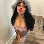 Download killavesi OnlyFans videos and photos for free 

 picture 1