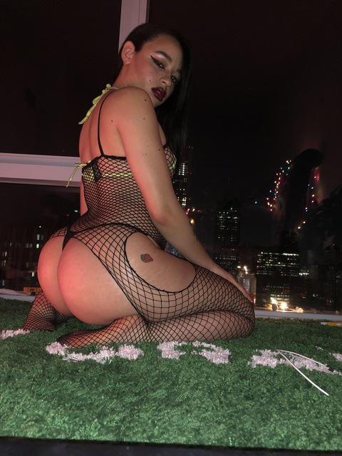 Download killavesi OnlyFans videos and photos for free 

 picture 2
