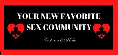 Download killavic22 OnlyFans content free 

 picture 2