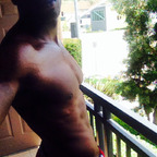 killavilleslugger OnlyFans Leaked 

 picture 1
