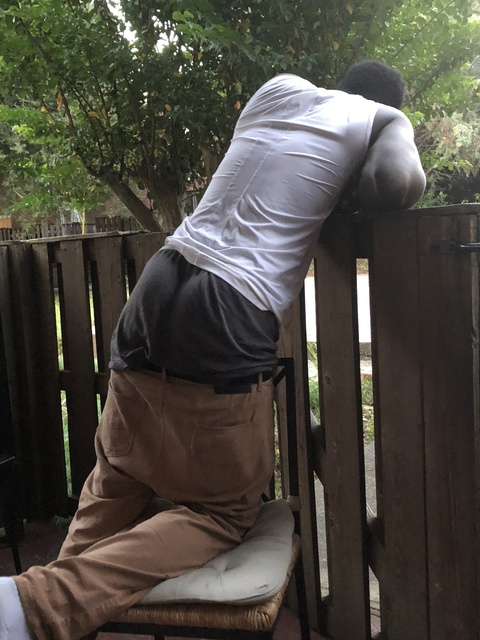 killavilleslugger OnlyFans Leaked 

 picture 2