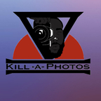 Get Free access to killavisualz (The camera man) Leaks OnlyFans 

 picture 1