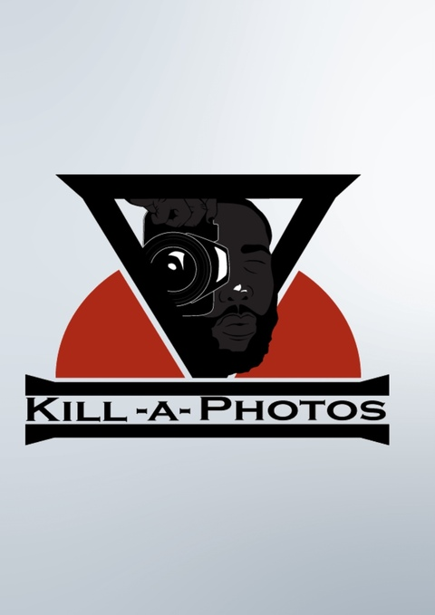 Get Free access to killavisualz (The camera man) Leaks OnlyFans 

 picture 2