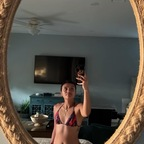 Onlyfans leak killbyl 

 picture 1