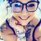 Download killdoba OnlyFans content free 

 picture 1