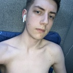killekarnage OnlyFans Leak 

 picture 1