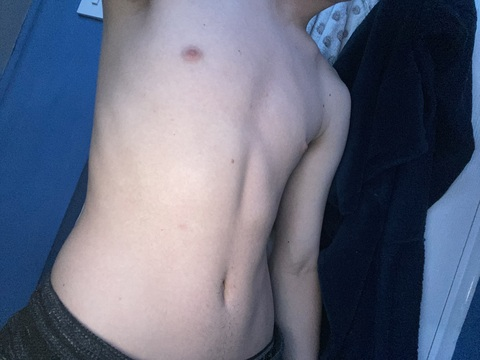 killekarnage OnlyFans Leak 

 picture 2