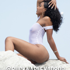 Onlyfans leak killemcallie 

 picture 1
