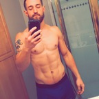 Onlyfans free killemwithit 

 picture 1