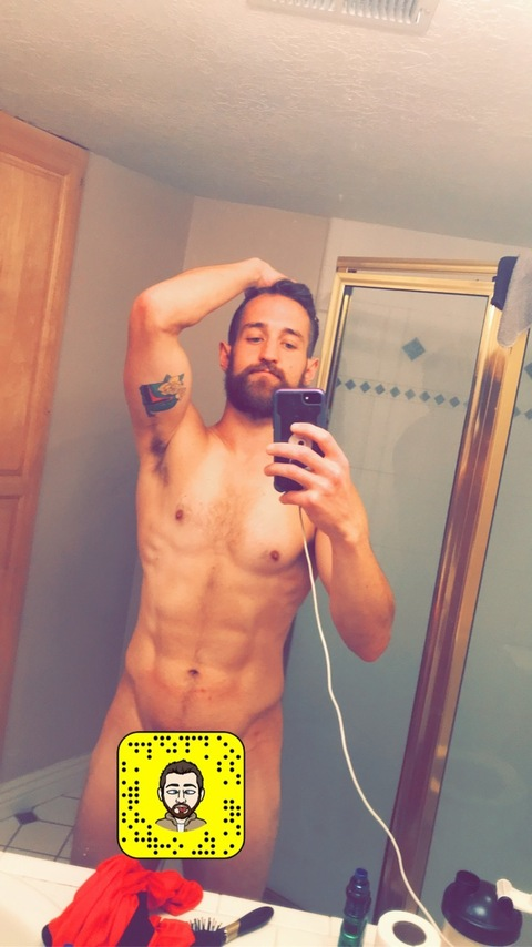 Onlyfans free killemwithit 

 picture 2