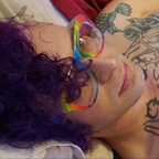 killer.be (Bea) free OnlyFans Leaked Pictures & Videos 

 picture 1