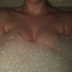 View Kate (killer_kate98) OnlyFans 77 Photos and 3 Videos leaked 

 picture 1