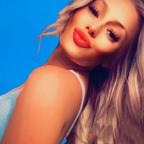 View killer_kylie OnlyFans videos and photos for free 

 picture 1