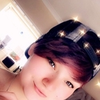 View Queen of queens (killer_queen) OnlyFans 0 Photos and 0 Videos leaks
picture 1