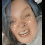 Onlyfans leaks killerb0o 

 picture 1