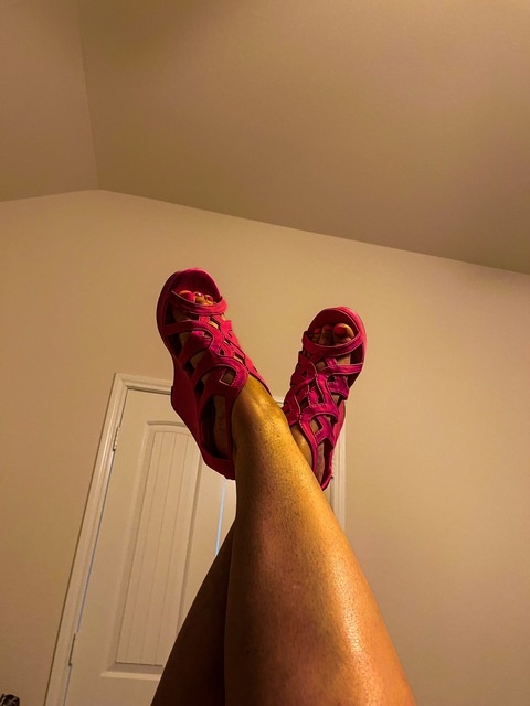 @killerbarbie69 leaked Onlyfans photos free 

 picture 2