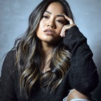 killerbeemma (Killerbee Nguyen) free OnlyFans Leaked Content 

 picture 1