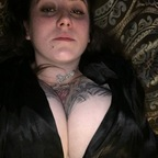 @killerfans leaked Onlyfans videos free 

 picture 1