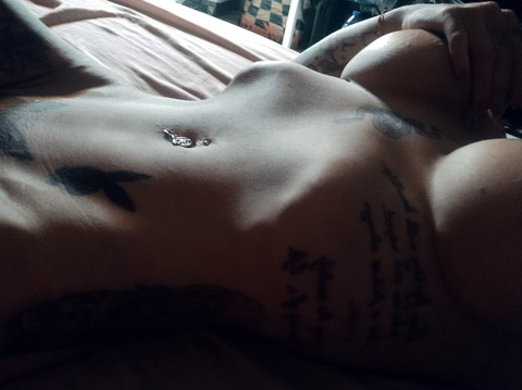 Download killergirl_oficial OnlyFans content free 

 picture 2