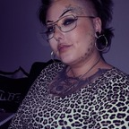 View ♥ jacqueline ♥ (killerjackie) OnlyFans 19 Photos and 5 Videos for free 

 picture 1
