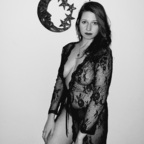 Get Free access to killerkat130 Leaked OnlyFans 

 picture 1