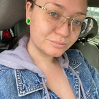 Download killerkierstyn OnlyFans content for free 

 picture 1