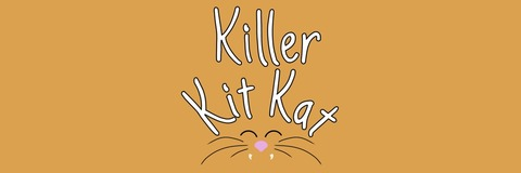 @killerkitkat leak Onlyfans photos for free 

 picture 2