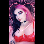 killerkittenxo.free OnlyFans Leak (648 Photos and 69 Videos) 

 picture 1
