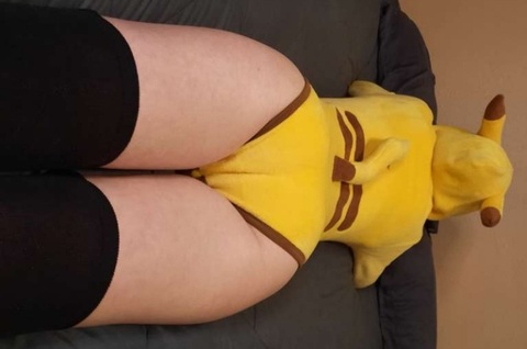 killerkitty666 (Madorie KillerKitty) OnlyFans Leaked Pictures and Videos 

 picture 2