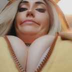 @killerkupkake leak Onlyfans videos free 

 picture 1