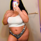 View B ♡ (killerkurves) OnlyFans 22 Photos and 6 Videos leaks 

 picture 1