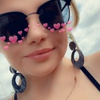 killerkylie OnlyFans Leaked
picture 1