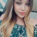 Download killerkyliee OnlyFans videos and photos for free 

 picture 1