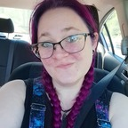 View killermichala OnlyFans videos and photos for free 

 picture 1
