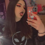 @killermskash leaked Onlyfans photos free 

 picture 1