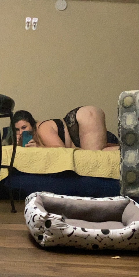 @killerpeaches leak Onlyfans content for free 

 picture 2