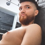 killerprincipe OnlyFans Leak (55 Photos and 36 Videos) 

 picture 1