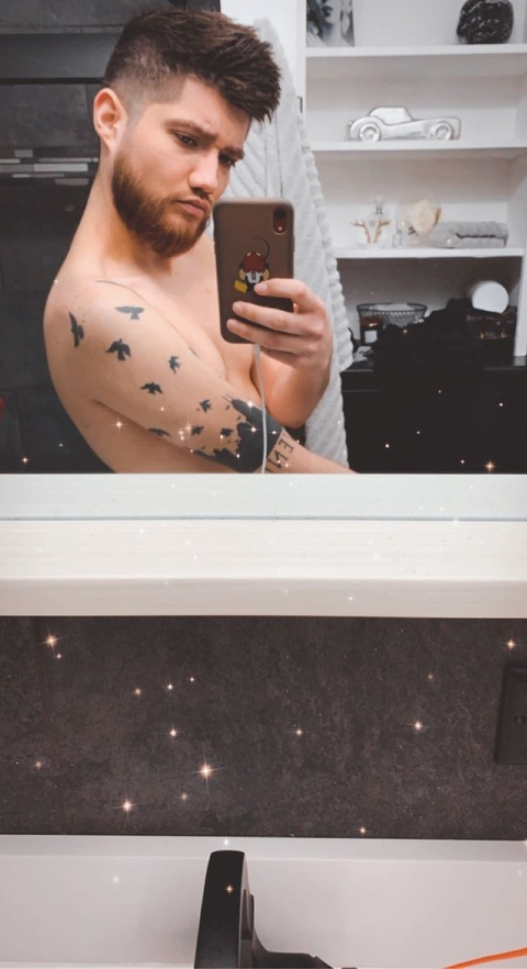 killerprincipe OnlyFans Leak (55 Photos and 36 Videos) 

 picture 2