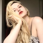 killerqueen.96b OnlyFans Leaked (165 Photos and 42 Videos) 

 picture 1