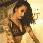 Download killerqueenkq OnlyFans content free 

 picture 1