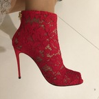 View killerqueenme OnlyFans videos and photos for free 

 picture 1