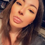 killerqueenr OnlyFans Leaks 

 picture 1