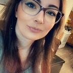 killerqueenrfree (Rachel) free OnlyFans Leaks 

 picture 1