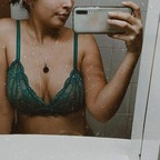 killerquinn23 OnlyFans Leaked (125 Photos and 25 Videos) 

 picture 1