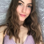 Download killersmilee OnlyFans content for free 

 picture 1