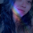 killersmokes0420 OnlyFans Leaks (8 Photos and 0 Videos) 

 picture 1
