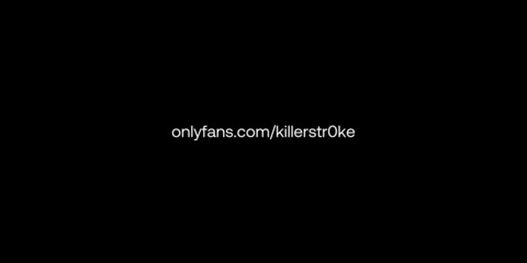 killerstr0ke OnlyFans Leaked (23 Photos and 2 Videos) 

 picture 2